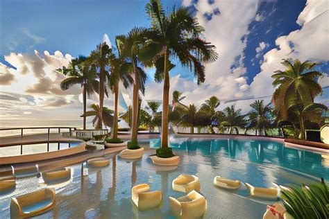hilton cebu|Hilton Cebu,Mandaue City .
